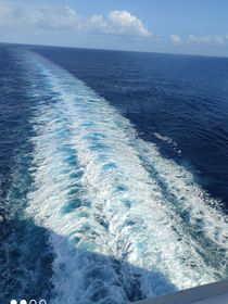 扮演反派，我最擅长了