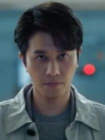 掌中之物（教沈知节如何去爱）