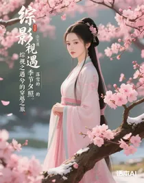 综影视之遇兮的穿越之旅