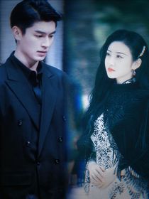 狮城山海：山海有情