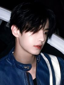 双轨：比你更会接吻