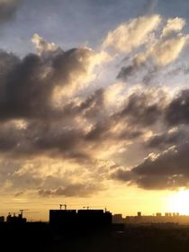 查九之我们的回忆