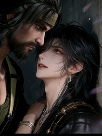 开局拐昊爹做保镖