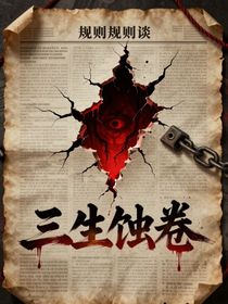 三生蚀卷