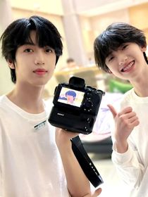 以命换记起，我愿意