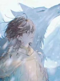 查理九世——刀子