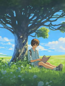 以爱为名的日记