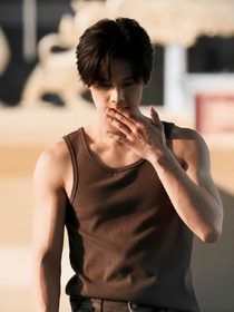 综影视：绿茶妹妹她很甜