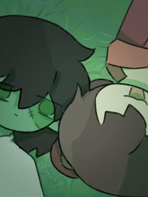 僵尸博士的一生