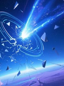 爆裂飞车：他已失望透顶