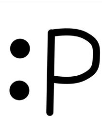 oc聊天室（Ab柴）