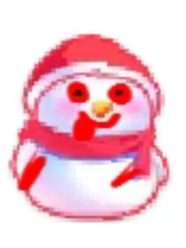 你好冬天末日！