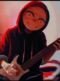 佩德罗之多玩家游戏（私设）