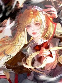 谁说当替身不好，当替身可太好了