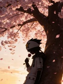 凹凸：一眼万年