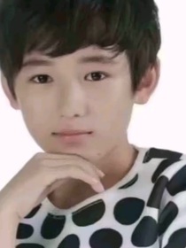 宋亚轩：重生之我在玩抽象