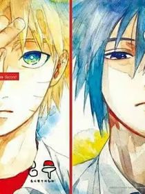 鸣佐：回到那一天