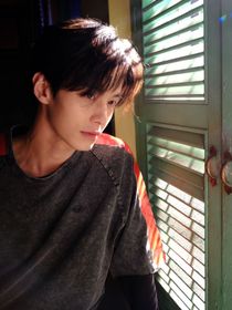 综影视：入戏了，那有怎么样！