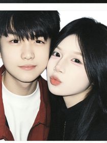 霓虹下的专属契约