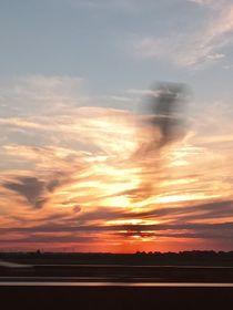 随笔（前后文会混乱）