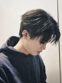 喜人奇妙夜：你怎么谁都撩啊！