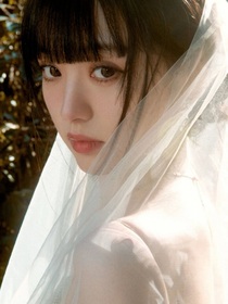 喜人：即兴共犯