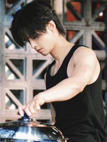 综影视：被男主偷听心声后我人设崩了