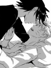 （火影）记木叶失落