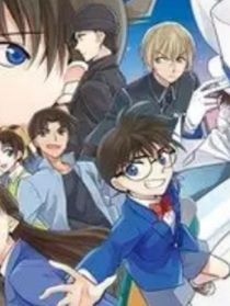 名all柯（芙宁娜芙玉兰共同创作）