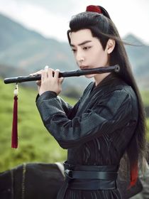 综影视：女配为什么还有任务