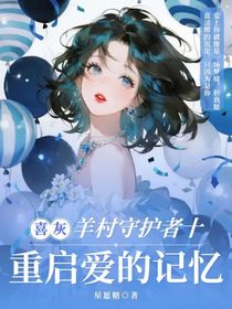 奇侠大营救：重启爱的记忆