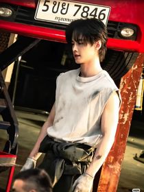 综影视：女配她杀疯了