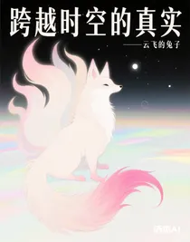 跨越时空的真实