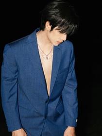 张颜齐：顶流诱捕法则