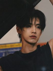 综影视：绝代双骄