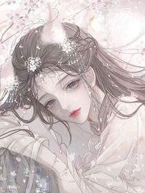 名柯：降谷夫人她天天都在掉马甲