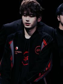 kplx你：我只是一个小运营