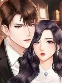 重生1998我再也不是垫脚石