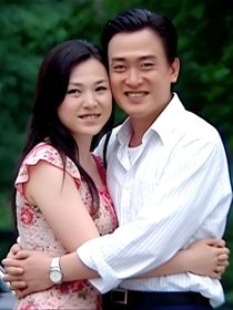 意难忘之深深思恋