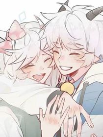 喜美：未闻花名