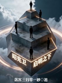 昭宪卫：启明之下