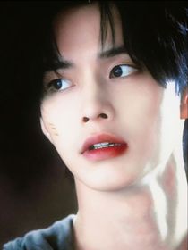 综：误入恋爱游戏后