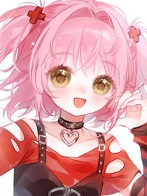 守护甜心之樱落时刻