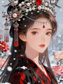 废后她不干了，转身辅政天下