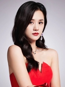 旋风少女之再不负卿