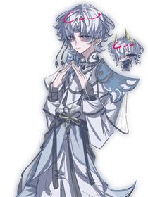 逍零：命运回响