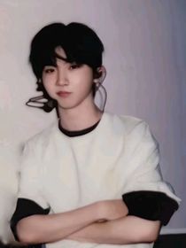 拜托，可以不追我了吗