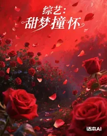 综艺：甜梦撞满怀时