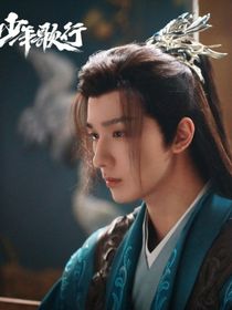 综穿：系统总在坑我