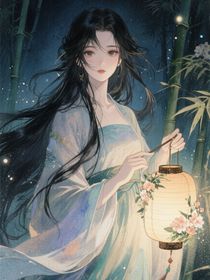 长安二十四计：见微